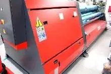 آلة ثني الصفائح بأربع بكرات AK BEND AHS 40/06 الصورة على Industry-Pilot