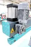 Universal lockforming machine FALKEN LS-13 P photo on Industry-Pilot