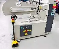 مقص دائري FALKEN IDK-2 الصورة على Industry-Pilot