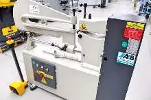 مقص دائري FALKEN IDK-2 الصورة على Industry-Pilot