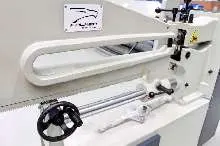 مقص دائري FALKEN IDK-2 الصورة على Industry-Pilot