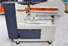 مقص دائري FALKEN IDK-2 الصورة على Industry-Pilot