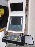 آلة قص بالليزر ERMAK FIBERMAK SM 4000.3 x 1,5 الصورة على Industry-Pilot