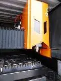 آلة قص بالليزر ERMAK FIBERMAK SM 4000.3 x 1,5 الصورة على Industry-Pilot