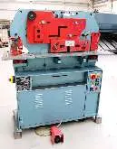  مقص فولاذي للملفات KINGSLAND 45 XA HYDRAULIC الصورة على Industry-Pilot