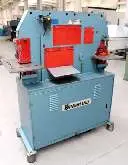 مقص فولاذي للملفات KINGSLAND 45 XA HYDRAULIC الصورة على Industry-Pilot