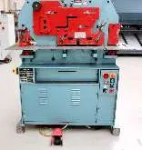 مقص فولاذي للملفات KINGSLAND 45 XA HYDRAULIC الصورة على Industry-Pilot