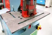 مقص فولاذي للملفات KINGSLAND 45 XA HYDRAULIC الصورة على Industry-Pilot