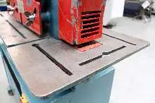 مقص فولاذي للملفات KINGSLAND 45 XA HYDRAULIC الصورة على Industry-Pilot