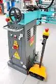 آلة ثني الأنابيب ISITAN BK-042 الصورة على Industry-Pilot