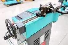 آلة ثني الأنابيب ISITAN BK-042 الصورة على Industry-Pilot