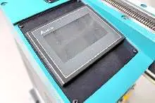 آلة ثني الأنابيب ISITAN BK-042 الصورة على Industry-Pilot