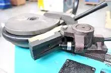 آلة ثني الأنابيب ISITAN BK-042 الصورة على Industry-Pilot