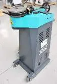 آلة ثني الأنابيب ISITAN BK-042 الصورة على Industry-Pilot
