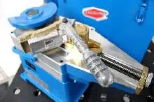 Трубогиб ERCOLINA MEDIBENDER 070 фото на Industry-Pilot