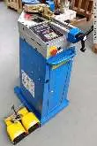  آلة ثني الأنابيب ERCOLINA MB 42 M الصورة على Industry-Pilot