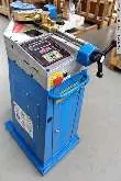 Machine à plier les tuyaux ERCOLINA MB 42 M Images sur Industry-Pilot