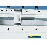 Compound Folding Machine BERNARDO B 1050 BOX photo on Industry-Pilot
