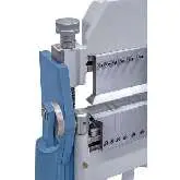 Compound Folding Machine BERNARDO TB 1270 FLEX photo on Industry-Pilot