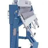 Compound Folding Machine BERNARDO TB 1270 FLEX photo on Industry-Pilot