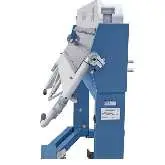 Compound Folding Machine BERNARDO TB 1270 FLEX photo on Industry-Pilot