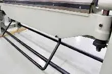 Compound Folding Machine FALKEN ICM 2020 x 2.0 photo on Industry-Pilot