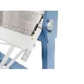 آلة ثني متأرجحة BERNARDO TBS 2060 الصورة على Industry-Pilot