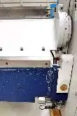 Compound Folding Machine SCHROEDER MPB 2500/2.5 photo on Industry-Pilot