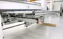 Compound Folding Machine SCHROEDER MPB 2500/2.5 photo on Industry-Pilot