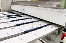 Compound Folding Machine SCHROEDER MPB 2500/2.5 photo on Industry-Pilot