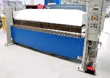  Compound Folding Machine HERA SML 3020 x 4.0 photo on Industry-Pilot
