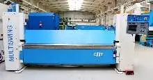 Compound Folding Machine EHT MULTISWING 4 - 32 photo on Industry-Pilot