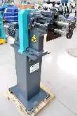 Flanging and Seam Rolling Machine FALKEN IKMP 1.2 MOTO photo on Industry-Pilot