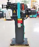 Flanging and Seam Rolling Machine FALKEN IKMP 1.2 MOTO photo on Industry-Pilot