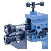 آلة تثبيت وطي BERNARDO SM 250 T الصورة على Industry-Pilot