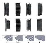 آلة تثبيت وطي BERNARDO SM 250 T الصورة على Industry-Pilot