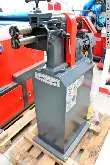 Flanging and Seam Rolling Machine AK BEND AKM 125 MOTO photo on Industry-Pilot