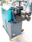 Flanging and Seam Rolling Machine FALKEN IBKS 2.5 MOTO photo on Industry-Pilot
