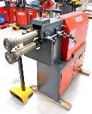  Flanging and Seam Rolling Machine AK BEND AKM 250 MOTO photo on Industry-Pilot
