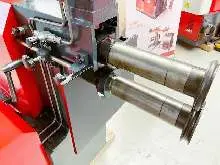 آلة تثبيت وطي AK BEND AKM 400 HYDR الصورة على Industry-Pilot