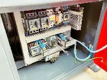 آلة تثبيت وطي AK BEND AKM 400 HYDR الصورة على Industry-Pilot