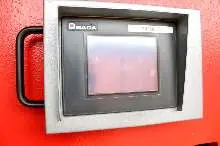 مقص صفائح - هيدروليكي AMADA GX II 630 الصورة على Industry-Pilot