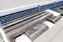 مقص صفائح - هيدروليكي BAYKAL HGL 3100 x 6 الصورة على Industry-Pilot