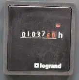 مقص صفائح - هيدروليكي BAYKAL HGL 3100 x 6 الصورة على Industry-Pilot