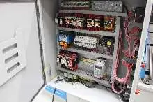 مقص صفائح - هيدروليكي BAYKAL HGL 3100 x 6 الصورة على Industry-Pilot