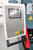 Hydraulic guillotine shear  DURMA VS 3016 photo on Industry-Pilot