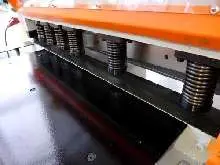 Cisaille de table - Hydraulique ERMAK CNC HVR 3100-13 Images sur Industry-Pilot