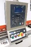 Cisaille de table - Hydraulique ERMAK CNC HVR 3100-13 Images sur Industry-Pilot