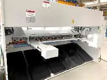 Cisaille de table - Hydraulique ERMAK CNC HVR 3100-6 HH Images sur Industry-Pilot