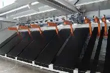 Cisaille de table - Hydraulique ERMAK CNC HVR 3100-6 HH Images sur Industry-Pilot